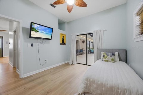 Villa ou maison à vendre à Babson Park, Floride: 6 chambres, 354.33 m2 № 2149840 - photo 29