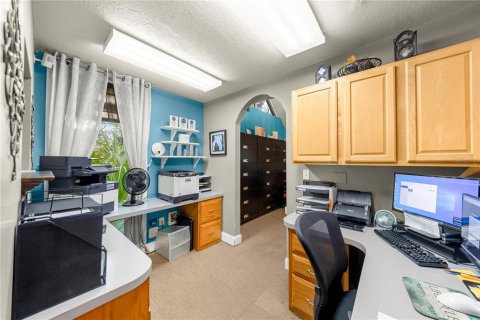 Commercial property in Ocala, Florida 189.06 sq.m. № 2405068 - photo 18
