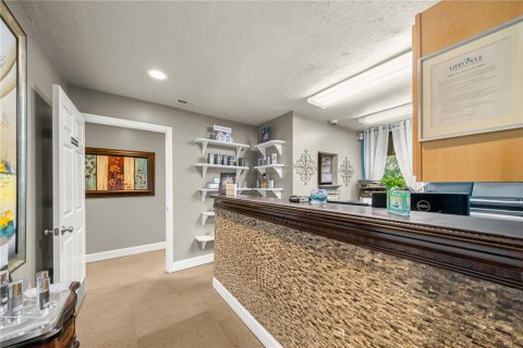 Commercial property in Ocala, Florida 189.06 sq.m. № 2405068 - photo 15