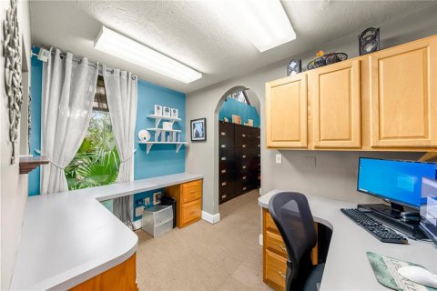 Commercial property in Ocala, Florida 189.06 sq.m. № 2405068 - photo 17