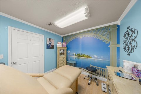 Commercial property in Ocala, Florida 189.06 sq.m. № 2405068 - photo 26