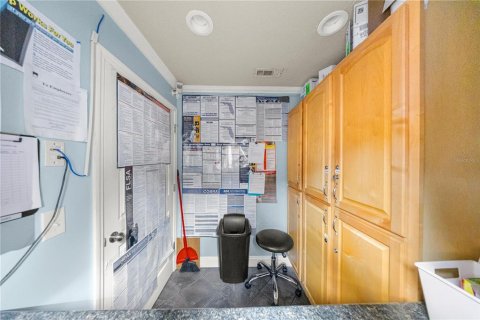 Commercial property in Ocala, Florida 189.06 sq.m. № 2405068 - photo 27