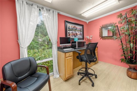Commercial property in Ocala, Florida 189.06 sq.m. № 2405068 - photo 21