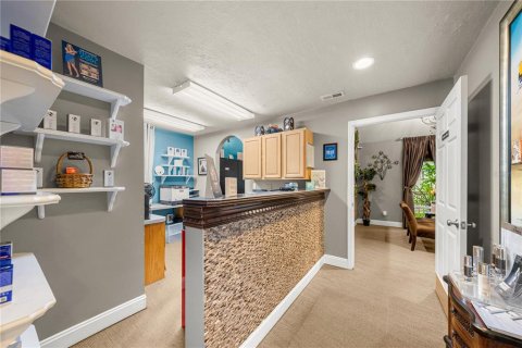 Commercial property in Ocala, Florida 189.06 sq.m. № 2405068 - photo 16
