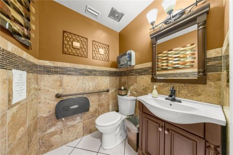 Commercial property in Ocala, Florida 189.06 sq.m. № 2405068 - photo 30