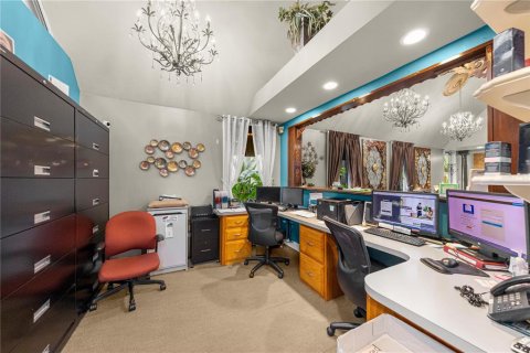 Commercial property in Ocala, Florida 189.06 sq.m. № 2405068 - photo 20