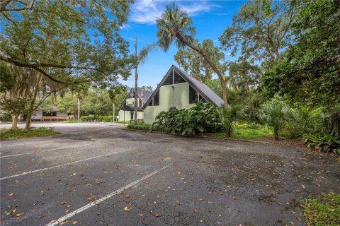 Commercial property in Ocala, Florida 189.06 sq.m. № 2405068 - photo 4