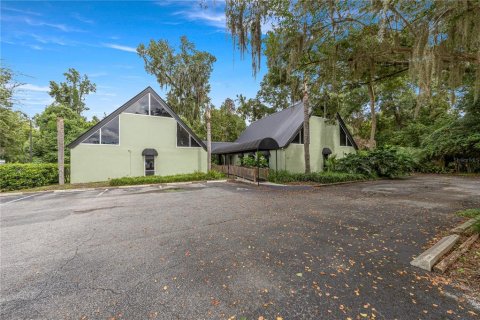 Commercial property in Ocala, Florida 189.06 sq.m. № 2405068 - photo 5