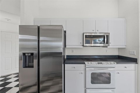 House in Port Charlotte, Florida 2 bedrooms, 153.57 sq.m. № 1908216 - photo 11