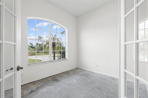 House in Port Charlotte, Florida 2 bedrooms, 153.57 sq.m. № 1908216 - photo 14