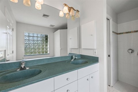 House in Port Charlotte, Florida 2 bedrooms, 153.57 sq.m. № 1908216 - photo 24