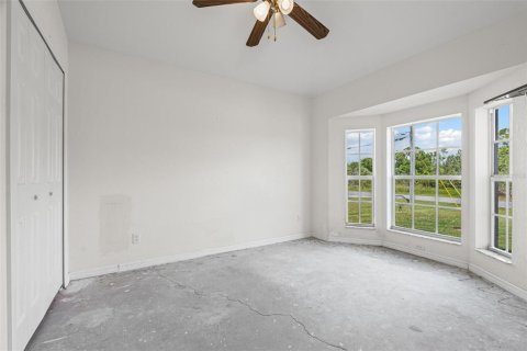 House in Port Charlotte, Florida 2 bedrooms, 153.57 sq.m. № 1908216 - photo 25