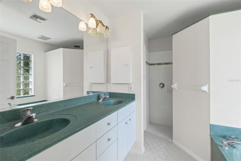 House in Port Charlotte, Florida 2 bedrooms, 153.57 sq.m. № 1908216 - photo 22
