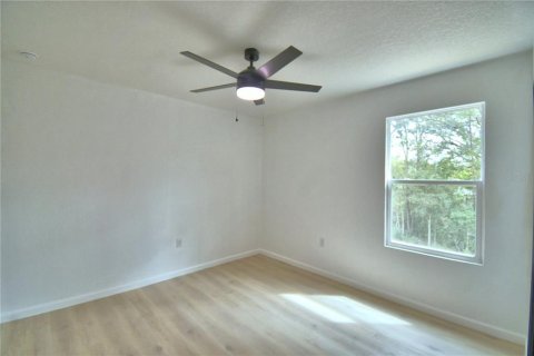 House in Avon Park, Florida 4 bedrooms, 205.87 sq.m. № 2096330 - photo 20