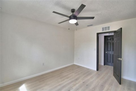 House in Avon Park, Florida 4 bedrooms, 205.87 sq.m. № 2096330 - photo 27