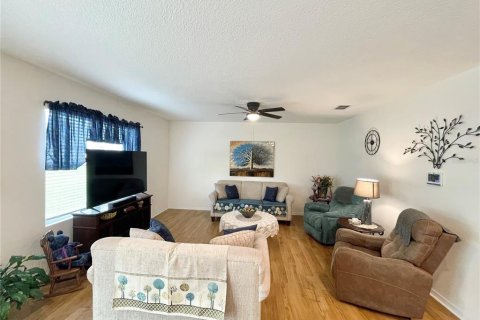 Villa ou maison à vendre à Lake Alfred, Floride: 3 chambres, 130.53 m2 № 2402822 - photo 13
