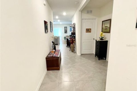 Villa ou maison à vendre à Lake Alfred, Floride: 3 chambres, 130.53 m2 № 2402822 - photo 5