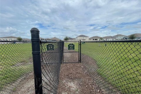 Villa ou maison à vendre à Lake Alfred, Floride: 3 chambres, 130.53 m2 № 2402822 - photo 30