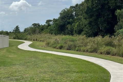 Villa ou maison à vendre à Lake Alfred, Floride: 3 chambres, 130.53 m2 № 2402822 - photo 3
