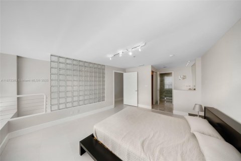 Copropriété à louer à Miami Beach, Floride: 2 chambres, 136.29 m2 № 1951289 - photo 22