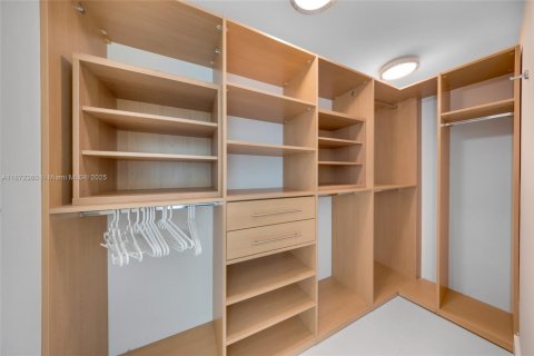 Copropriété à louer à Miami Beach, Floride: 2 chambres, 136.29 m2 № 1951289 - photo 26