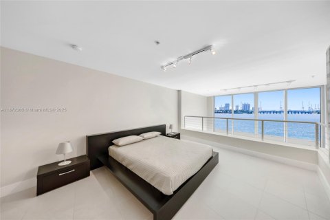 Copropriété à louer à Miami Beach, Floride: 2 chambres, 136.29 m2 № 1951289 - photo 20