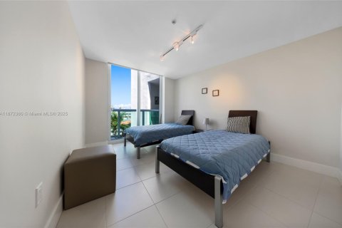 Copropriété à louer à Miami Beach, Floride: 2 chambres, 136.29 m2 № 1951289 - photo 27