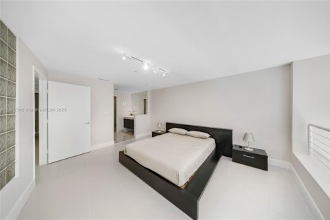 Copropriété à louer à Miami Beach, Floride: 2 chambres, 136.29 m2 № 1951289 - photo 21