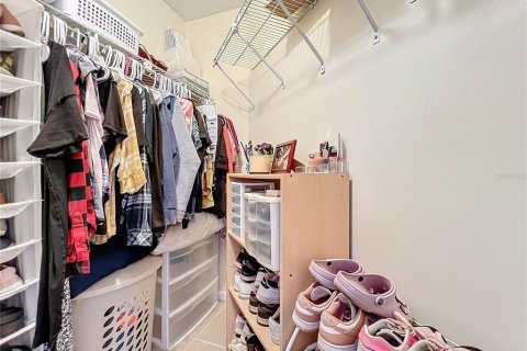 Снять в аренду кондоминиум в Орландо, Флорида 6 комнат, 76.18м2, № 2105254 - фото 12