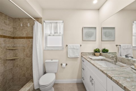 Villa ou maison à vendre à Cape Coral, Floride: 3 chambres, 235.04 m2 № 1970835 - photo 27