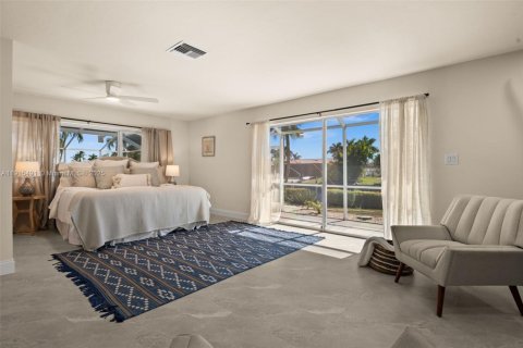 Villa ou maison à vendre à Cape Coral, Floride: 3 chambres, 235.04 m2 № 1970835 - photo 28