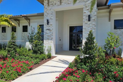 Touwnhouse à louer à Homestead, Floride: 3 chambres, 137.77 m2 № 2170963 - photo 24