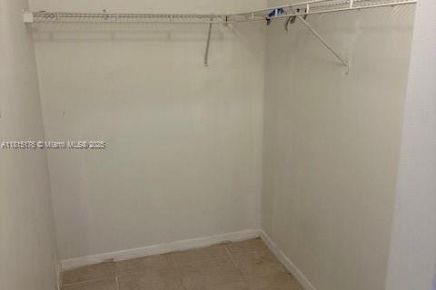 Снять в аренду кондоминиум в Хомстед, Флорида 2 спальни, 75.72м2, № 1766773 - фото 11