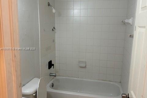 Снять в аренду кондоминиум в Хомстед, Флорида 2 спальни, 75.72м2, № 1766773 - фото 3