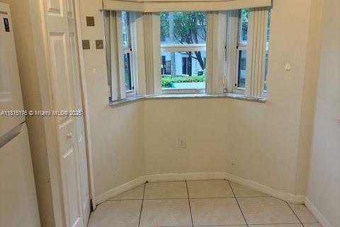 Снять в аренду кондоминиум в Хомстед, Флорида 2 спальни, 75.72м2, № 1766773 - фото 9