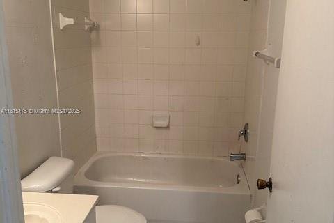 Снять в аренду кондоминиум в Хомстед, Флорида 2 спальни, 75.72м2, № 1766773 - фото 12