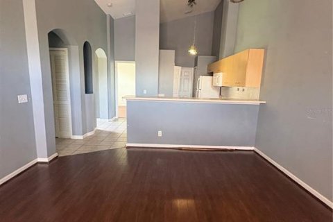 Appartement à louer à Palm Coast, Floride: 3 chambres, 121.79 m2 № 2388697 - photo 3