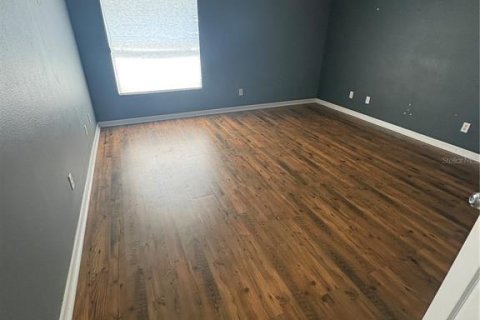 Appartement à louer à Palm Coast, Floride: 3 chambres, 121.79 m2 № 2388697 - photo 6
