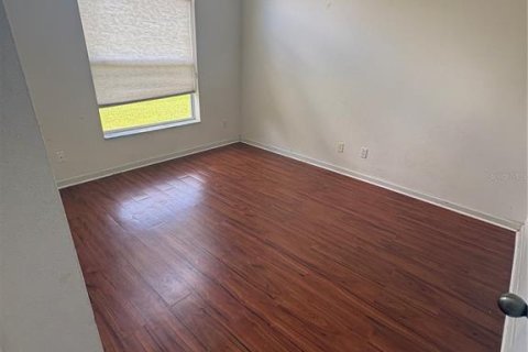 Appartement à louer à Palm Coast, Floride: 3 chambres, 121.79 m2 № 2388697 - photo 8
