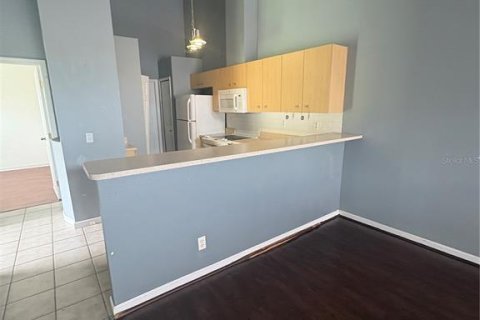 Appartement à louer à Palm Coast, Floride: 3 chambres, 121.79 m2 № 2388697 - photo 5