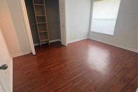 Appartement à louer à Palm Coast, Floride: 3 chambres, 121.79 m2 № 2388697 - photo 7