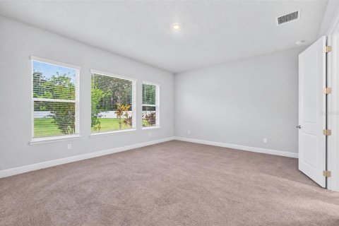 Villa ou maison à vendre à Odessa, Floride: 4 chambres, 300.63 m2 № 2408494 - photo 9