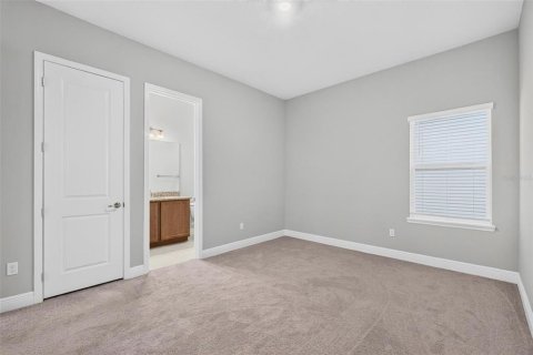 Villa ou maison à vendre à Odessa, Floride: 4 chambres, 300.63 m2 № 2408494 - photo 15