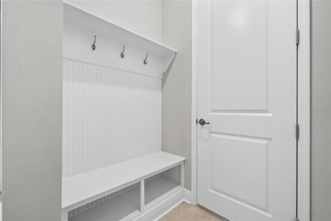 Villa ou maison à vendre à Odessa, Floride: 4 chambres, 300.63 m2 № 2408494 - photo 21