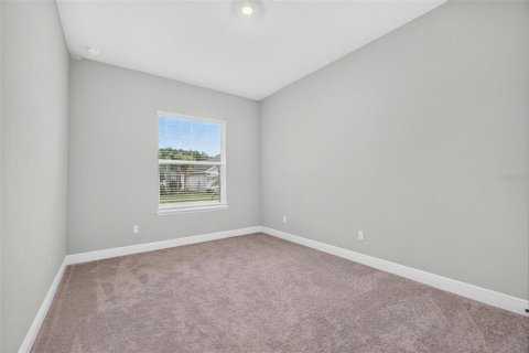 Villa ou maison à vendre à Odessa, Floride: 4 chambres, 300.63 m2 № 2408494 - photo 13
