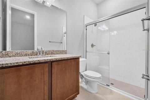 Villa ou maison à vendre à Odessa, Floride: 4 chambres, 300.63 m2 № 2408494 - photo 16