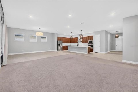 Villa ou maison à vendre à Odessa, Floride: 4 chambres, 300.63 m2 № 2408494 - photo 7