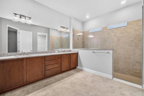 Villa ou maison à vendre à Odessa, Floride: 4 chambres, 300.63 m2 № 2408494 - photo 10
