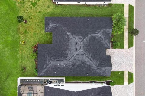 Villa ou maison à vendre à Odessa, Floride: 4 chambres, 300.63 m2 № 2408494 - photo 30