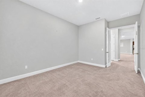 Villa ou maison à vendre à Odessa, Floride: 4 chambres, 300.63 m2 № 2408494 - photo 19